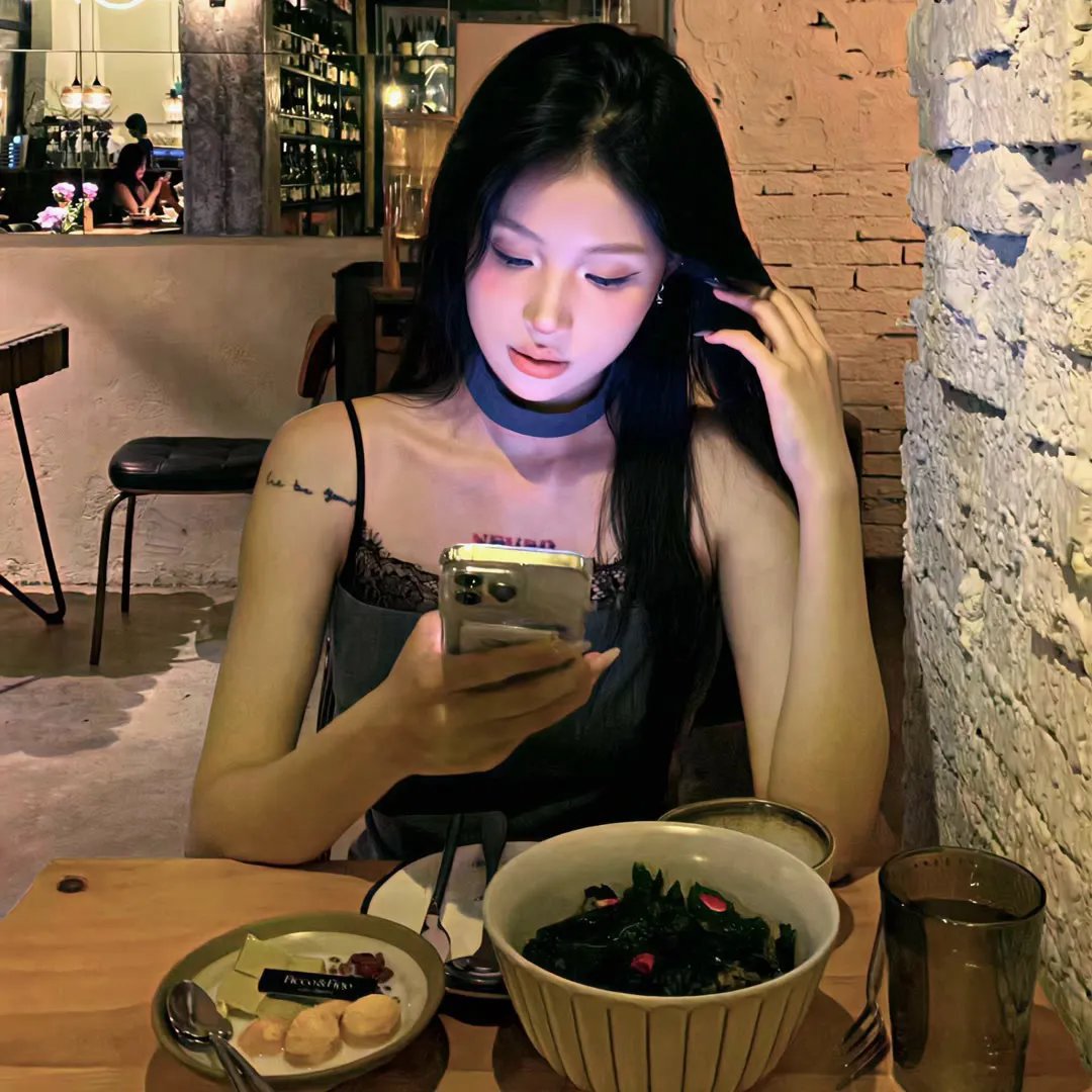 总之就是非常可爱～制服～