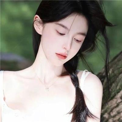 其实男人最辛苦