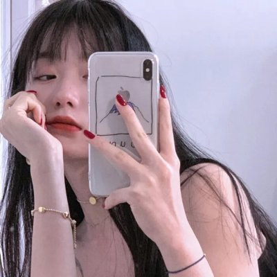 了不起的夏小姐