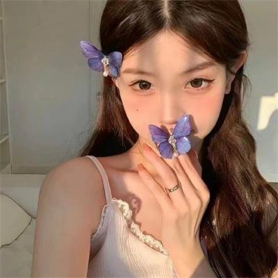 和女儿的日常第二季