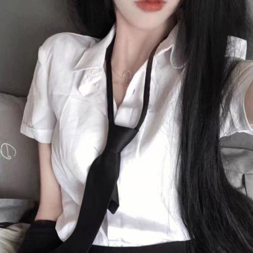 和女儿的日常第一季