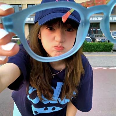 闪婚后，我竟跃升成女总裁