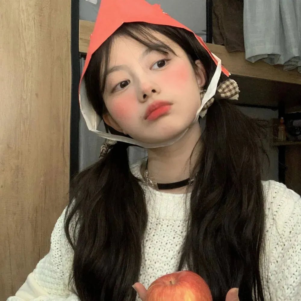 离婚后我成了前夫的白月光