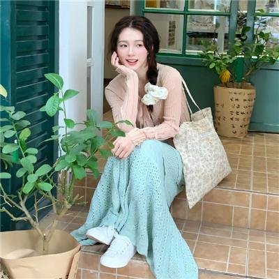 2024本色华年全国首档老兵年味特别节目