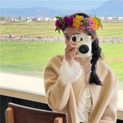 Blood on the Bleachers