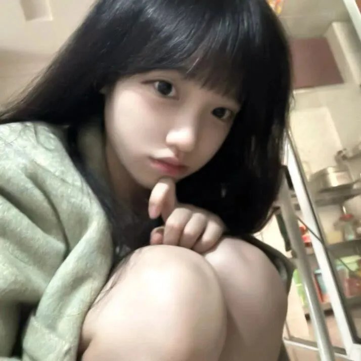 再见黄埔滩2国语