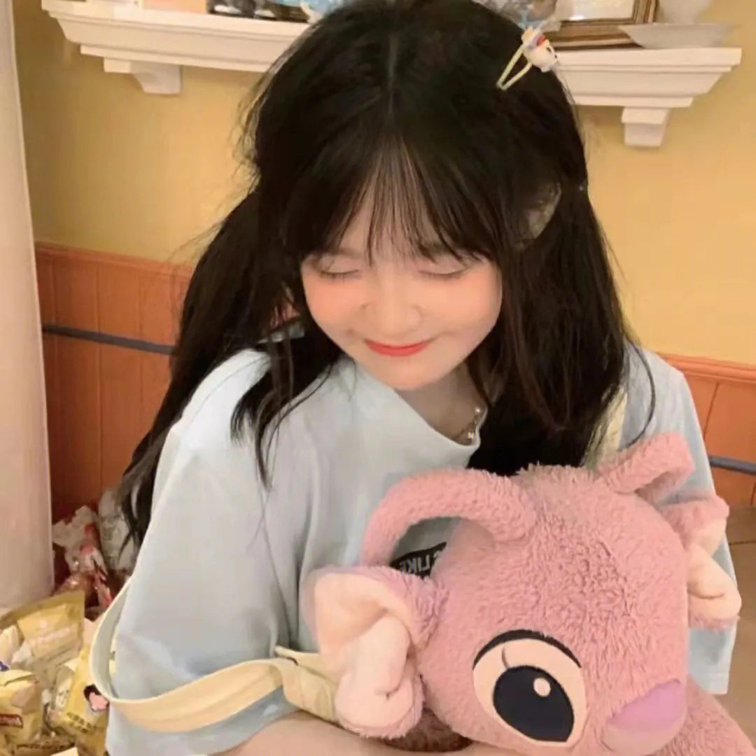 一人之下第一季 日语版