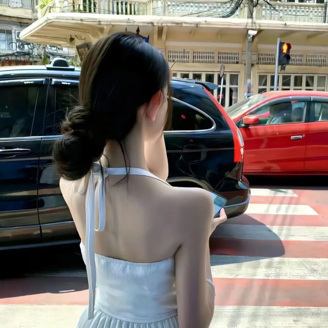 到了30岁还是处男，似乎会变成魔法师(泰国版)