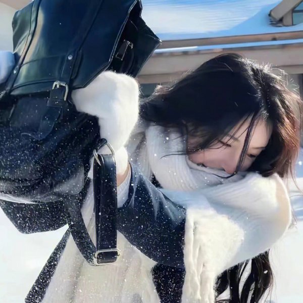 太奶奶驾到！孝子贤孙请接招