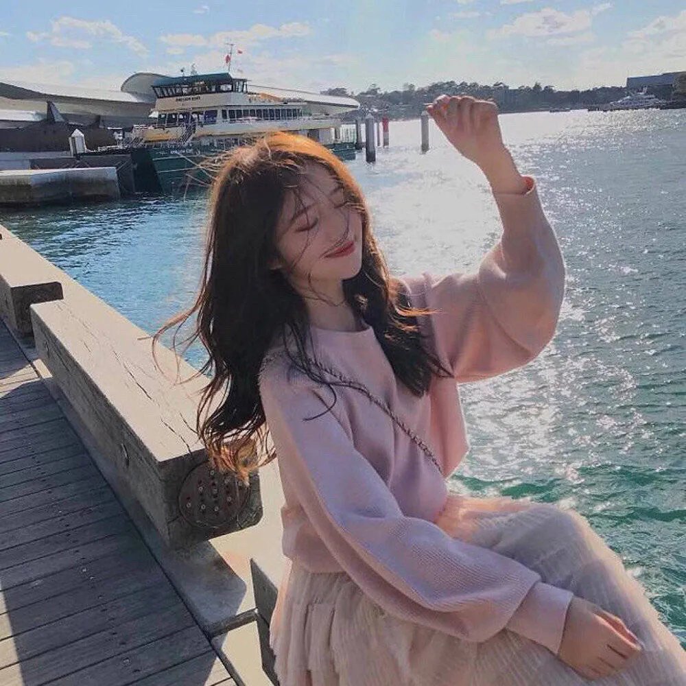 跳进地理书的旅行第四季