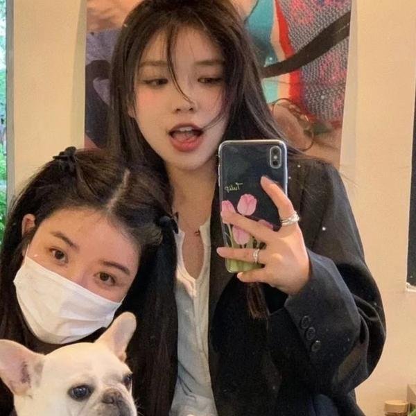 镇魂曲之九霄琴