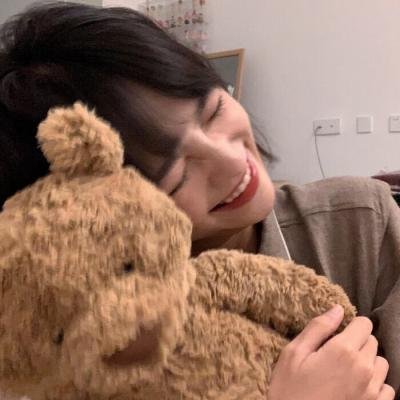 苏醒后，无敌人世间