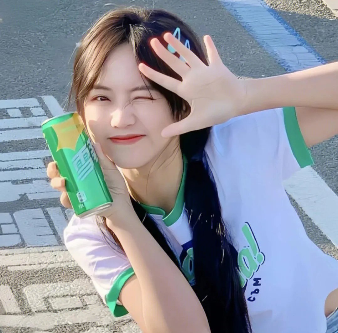 星河战队：火星叛国者2017