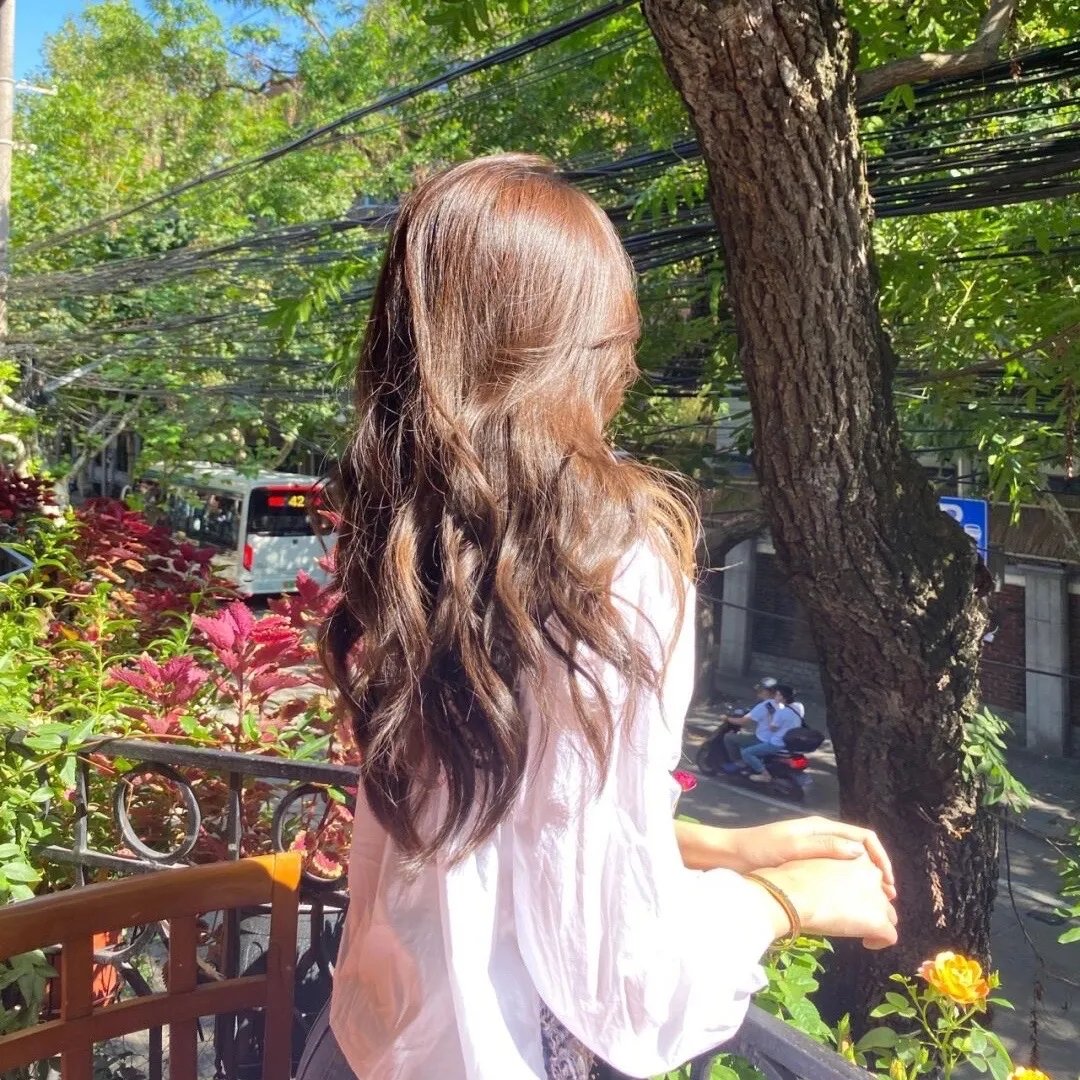 重回1944我在东北打鬼子