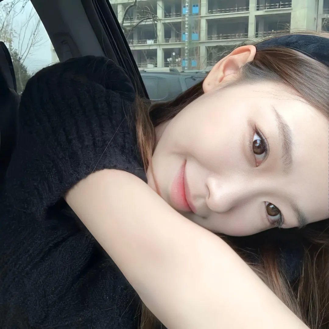 非关正义2：真相