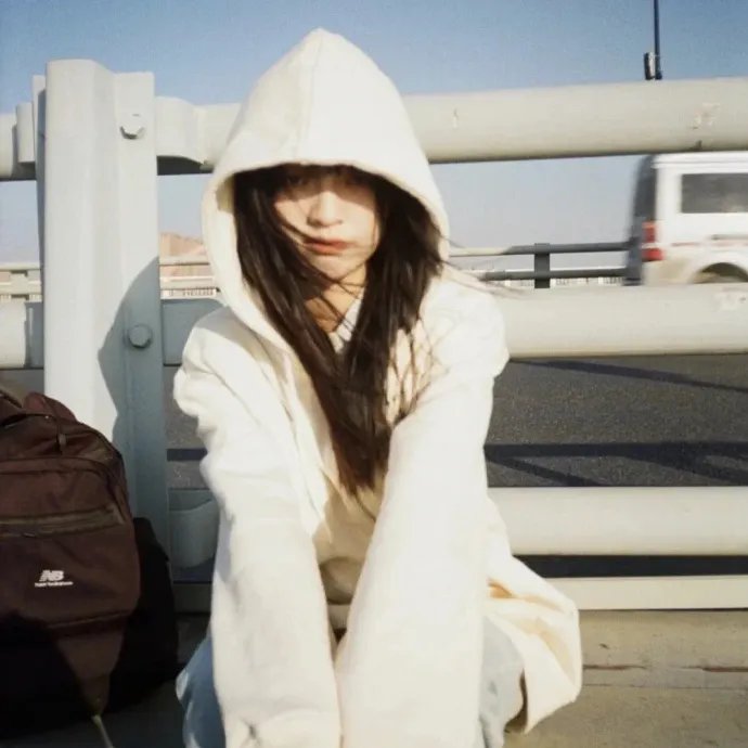 金部长的梦想人生