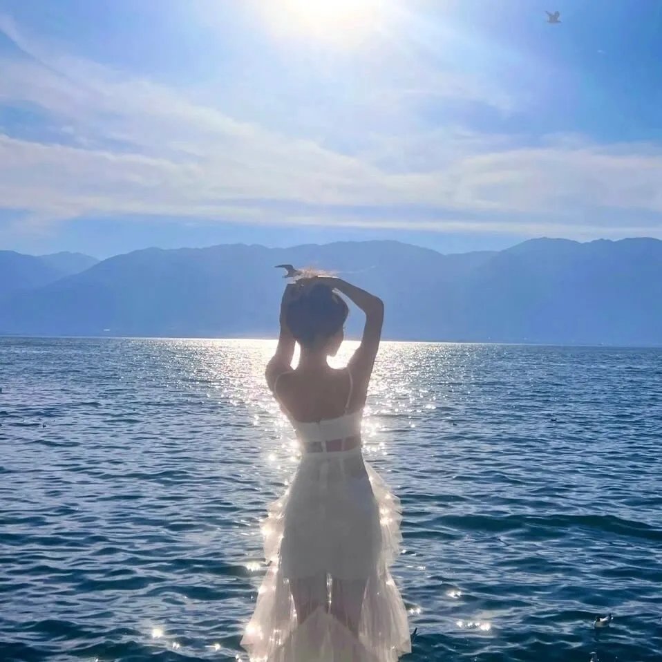 G12特别行动组——未来战士